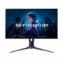 Acer Predator XB253QF3bmiiprx žaidimų monitorius 24,5 colio Full HD 320Hz
