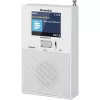 Nešiojamas radijas TechniSat DigitRadio Flex 2