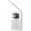 Nešiojamas radijas TechniSat DigitRadio Flex 2