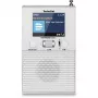 Nešiojamas radijas TechniSat DigitRadio Flex 2