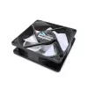 Ventiliatorius Fractal Design Silent Series R3 92mm