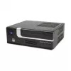 TERRA PC-BUSINESS 5000 Compact Intel® Core™ i5 i5-12400T 8 GB DDR4-SDRAM 500 GB SSD Windows 11 Pro Mini PC Workstation Juoda