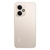 HONOR 400 16,6 cm (6,55 col.) Hybrid Dual SIM MagicOS 9.0 5G USB Type-C 8 GB 512 GB 6000 mAh Auksinė