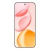HONOR 400 16,6 cm (6,55 col.) Hybrid Dual SIM MagicOS 9.0 5G USB Type-C 8 GB 512 GB 6000 mAh Auksinė