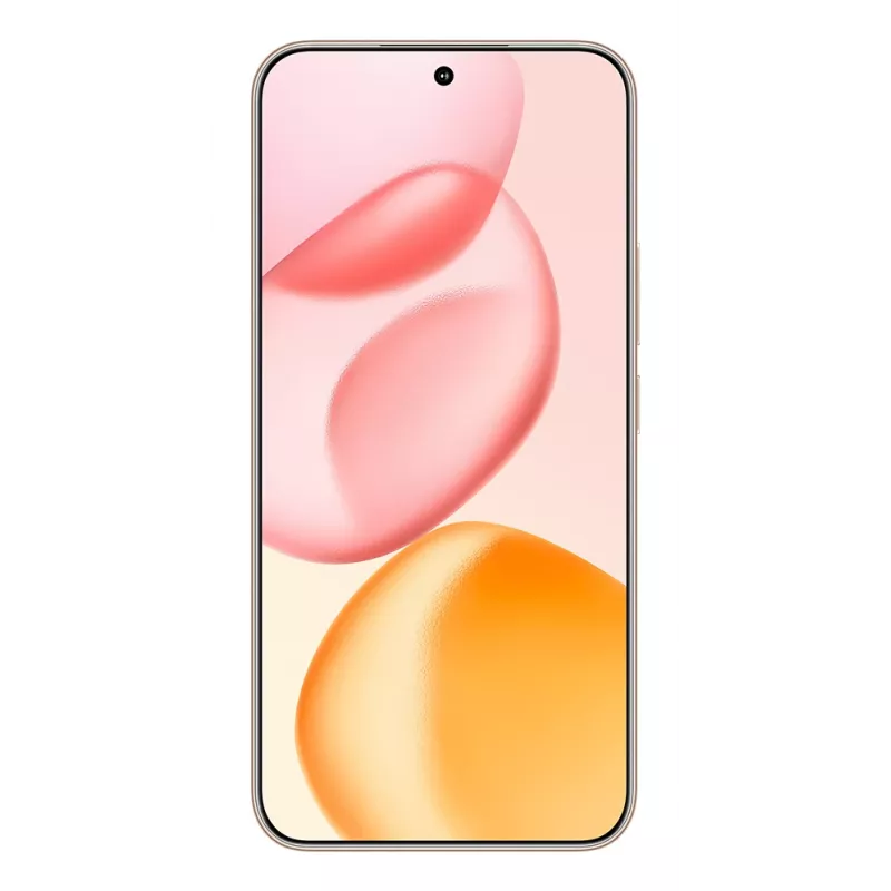 HONOR 400 16,6 cm (6,55 col.) Hybrid Dual SIM MagicOS 9.0 5G USB Type-C 8 GB 512 GB 6000 mAh Auksinė