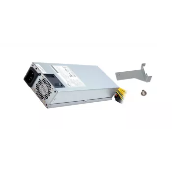 Shuttle PC850 maitinimo blokas 850 W 20+4 pin ATX Flex ATX pilka
