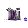 Kietasis diskas Western Digital 4TB 3,5 colio SATA III WD40PURX