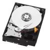 Kietasis diskas Western Digital 4TB 3,5 colio SATA III WD40PURX