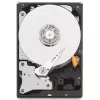 Kietasis diskas Western Digital 4TB 3,5 colio SATA III WD40PURX