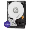 Kietasis diskas Western Digital 4TB 3,5 colio SATA III WD40PURX