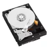 Kietasis diskas Western Digital 4TB 3,5 colio SATA III WD40PURX