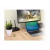 USB Type-C kelių prievadų adapteris j5create JCA374-N, laidinis, 60 W, 4K