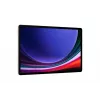 Samsung Galaxy Tab S9+ 5G 12,4 colio planšetinis kompiuteris 512 GB 12 GB RAM Smėlio spalvos