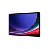 Samsung Galaxy Tab S9+ 5G 12,4 colio planšetinis kompiuteris 512 GB 12 GB RAM Smėlio spalvos