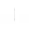 Samsung Galaxy Tab S9+ 5G 12,4 colio planšetinis kompiuteris 512 GB 12 GB RAM Smėlio spalvos