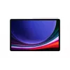 Samsung Galaxy Tab S9+ 5G 12,4 colio planšetinis kompiuteris 512 GB 12 GB RAM Smėlio spalvos