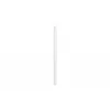 Samsung Galaxy Tab S9+ 5G 12,4 colio planšetinis kompiuteris 512 GB 12 GB RAM Smėlio spalvos