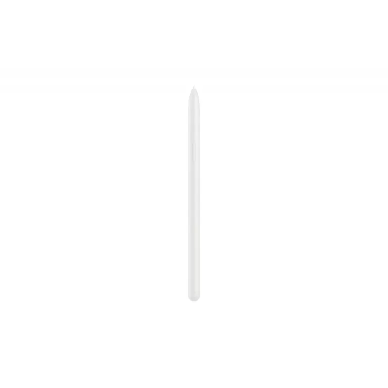Samsung Galaxy Tab S9+ 5G 12,4 colio planšetinis kompiuteris 512 GB 12 GB RAM Smėlio spalvos