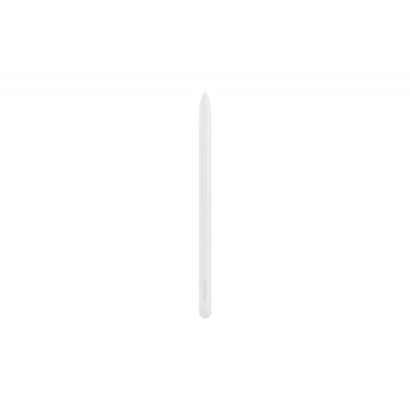 Samsung Galaxy Tab S9+ 5G 12,4 colio planšetinis kompiuteris 512 GB 12 GB RAM Smėlio spalvos