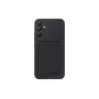 Samsung EF-OA346 dėklas telefonui 17 cm (6,7 colio) Juodas