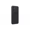 Samsung EF-OA346 dėklas telefonui 17 cm (6,7 colio) Juodas