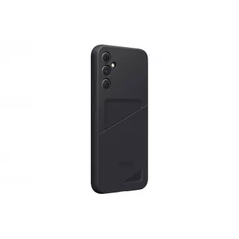 Samsung EF-OA346 dėklas telefonui 17 cm (6,7 colio) Juodas