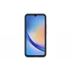 Samsung EF-OA346 dėklas telefonui 17 cm (6,7 colio) Juodas