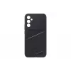 Samsung EF-OA346 dėklas telefonui 17 cm (6,7 colio) Juodas