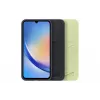 Samsung EF-OA346 dėklas telefonui 17 cm (6,7 colio) Juodas
