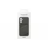 Samsung EF-OA346 dėklas telefonui 17 cm (6,7 colio) Juodas