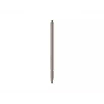 Samsung S Pen pilkas EJ-PS928BJEGEU – mobiliojo telefono priedas