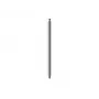 Samsung S Pen pilkas EJ-PS928BJEGEU – mobiliojo telefono priedas