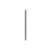Samsung S Pen pilkas EJ-PS928BJEGEU – mobiliojo telefono priedas