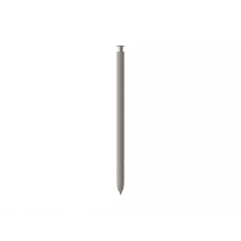 Samsung S Pen pilkas EJ-PS928BJEGEU – mobiliojo telefono priedas