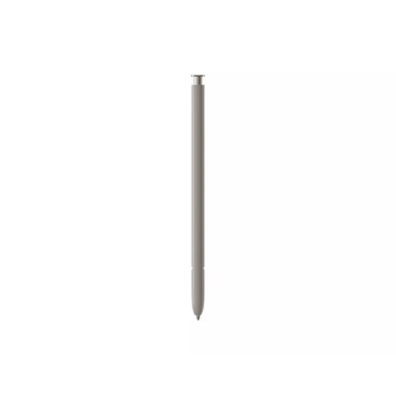 Samsung S Pen pilkas EJ-PS928BJEGEU – mobiliojo telefono priedas