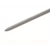 Samsung S Pen pilkas EJ-PS928BJEGEU – mobiliojo telefono priedas