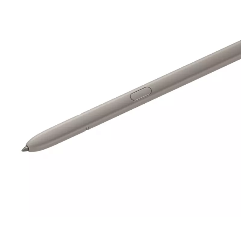 Samsung S Pen pilkas EJ-PS928BJEGEU – mobiliojo telefono priedas