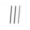 Samsung S Pen pilkas EJ-PS928BJEGEU – mobiliojo telefono priedas