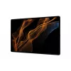 Samsung Galaxy Tab S8 Ultra SM-X906B 5G Snapdragon 128 GB 37,1 cm (14,6 colio) 8 GB Wi-Fi 6E (802.11ax) Pilka