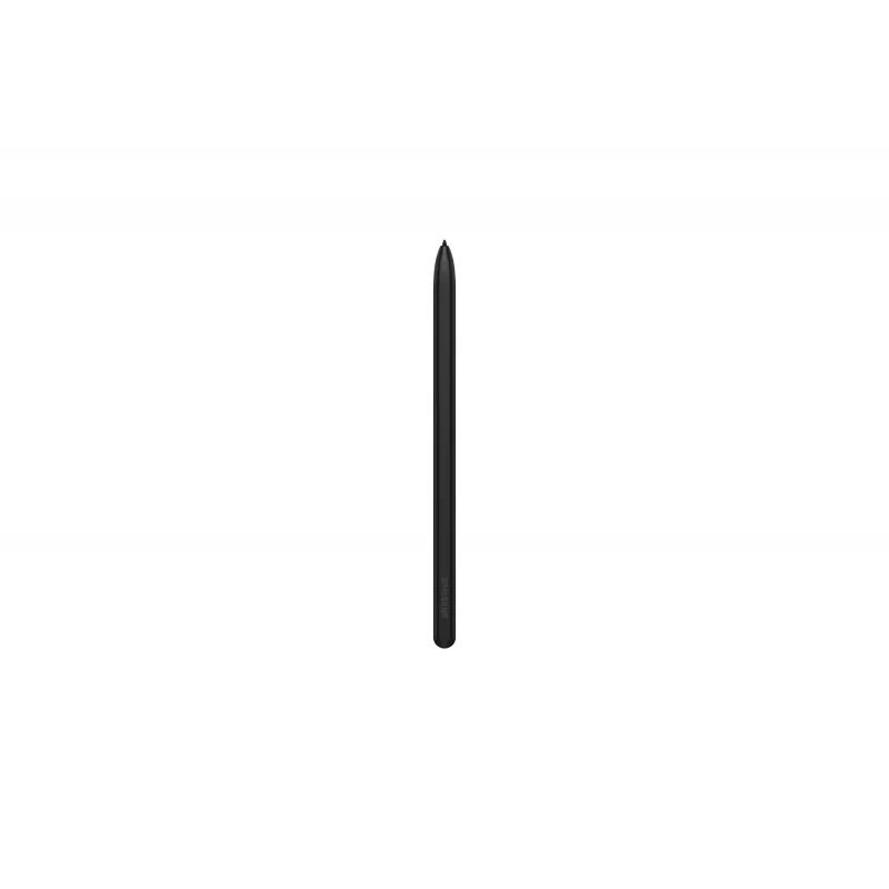 Samsung Galaxy Tab S8 Ultra SM-X906B 5G Snapdragon 128 GB 37,1 cm (14,6 colio) 8 GB Wi-Fi 6E (802.11ax) Pilka
