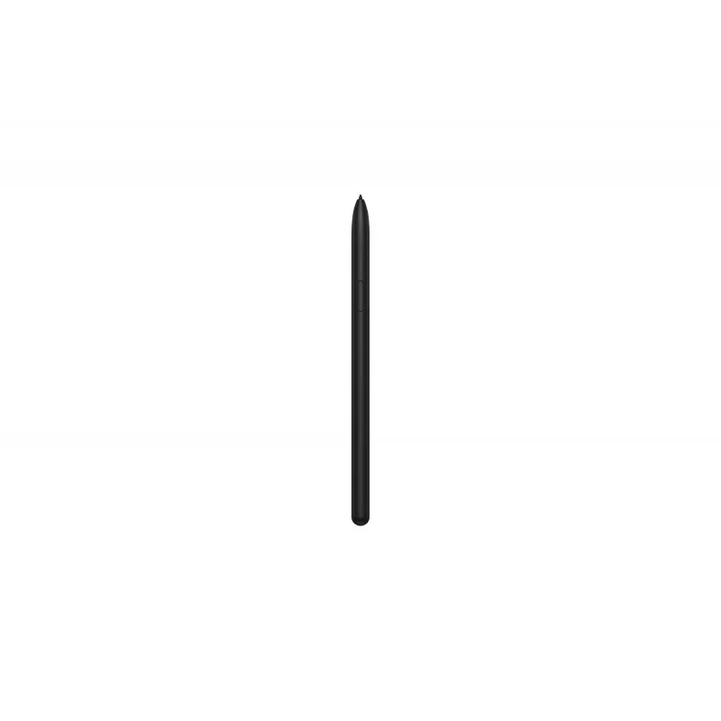 Samsung Galaxy Tab S8 Ultra SM-X906B 5G Snapdragon 128 GB 37,1 cm (14,6 colio) 8 GB Wi-Fi 6E (802.11ax) Pilka
