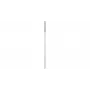Grąžtas Bosch 2608597174 2,2 cm skersmuo 1 vnt
