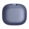 JBL LIVE FLEX Belaidės Ausinės Skambučiams/Muzikai Bluetooth Mėlyna