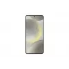 Samsung Galaxy S24+ 17 cm (6.7 colio) Dual SIM 5G USB Type-C 12 GB 256 GB 4900 mAh Pilka, Marmuro spalva