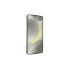 Samsung Galaxy S24+ 17 cm (6.7 colio) Dual SIM 5G USB Type-C 12 GB 256 GB 4900 mAh Pilka, Marmuro spalva