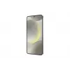 Samsung Galaxy S24+ 17 cm (6.7 colio) Dual SIM 5G USB Type-C 12 GB 256 GB 4900 mAh Pilka, Marmuro spalva