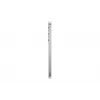 Samsung Galaxy S24+ 17 cm (6.7 colio) Dual SIM 5G USB Type-C 12 GB 256 GB 4900 mAh Pilka, Marmuro spalva