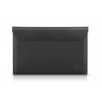 DELL Premier Sleeve 14, dėklas nešiojamam kompiuteriui, 35,6 cm (14 colių), 159 g