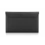 DELL Premier Sleeve 14, dėklas nešiojamam kompiuteriui, 35,6 cm (14 colių), 159 g