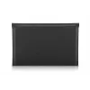 DELL Premier Sleeve 14, dėklas nešiojamam kompiuteriui, 35,6 cm (14 colių), 159 g